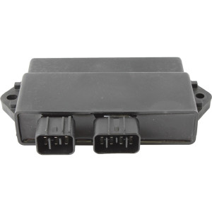 CDI ARROWHEAD 160-02121 - ARROWHEAD - MLM Motors