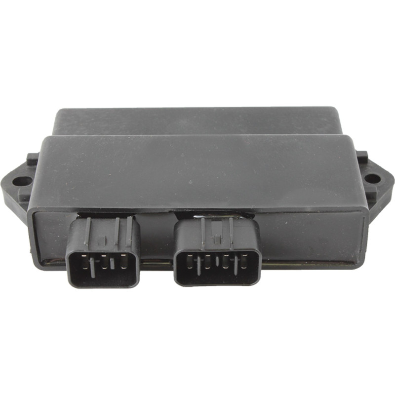 CDI ARROWHEAD IYA6042 - ARROWHEAD - MLM Motors