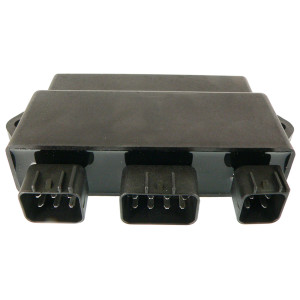 CDI ARROWHEAD IHA6000 - ARROWHEAD - MLM Motors
