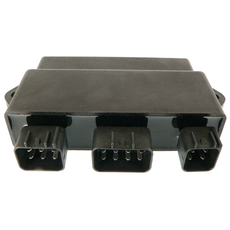 CDI ARROWHEAD IYA6043 - ARROWHEAD - MLM Motors