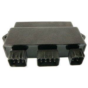 CDI ARROWHEAD 160-02121 - ARROWHEAD - MLM Motors