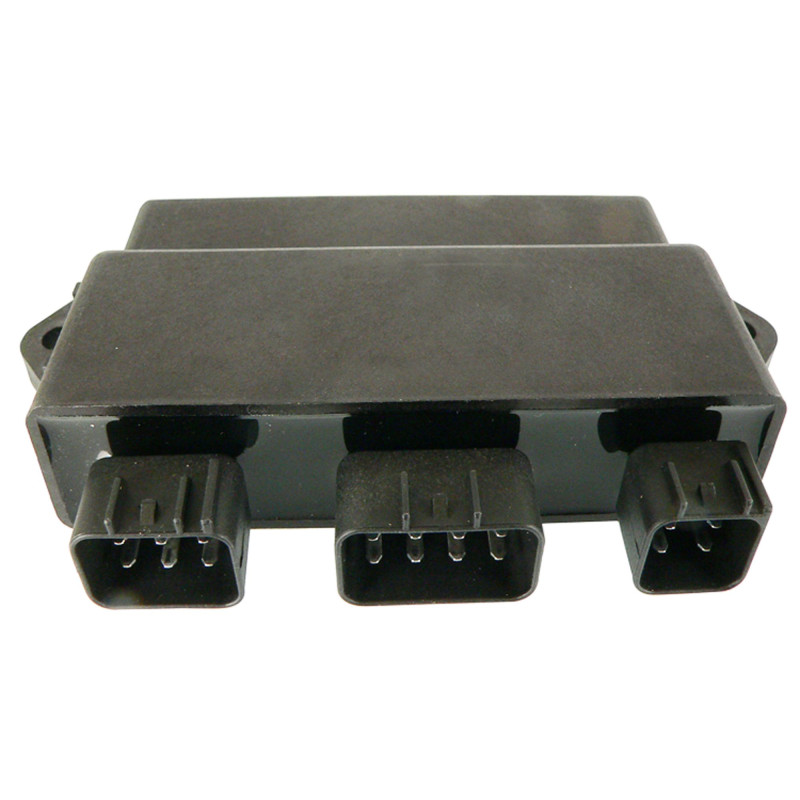 CDI ARROWHEAD IYA6044 - ARROWHEAD - MLM Motors