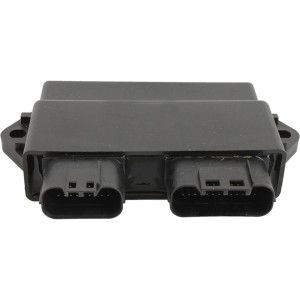 CDI ARROWHEAD 160-02121 - ARROWHEAD - MLM Motors