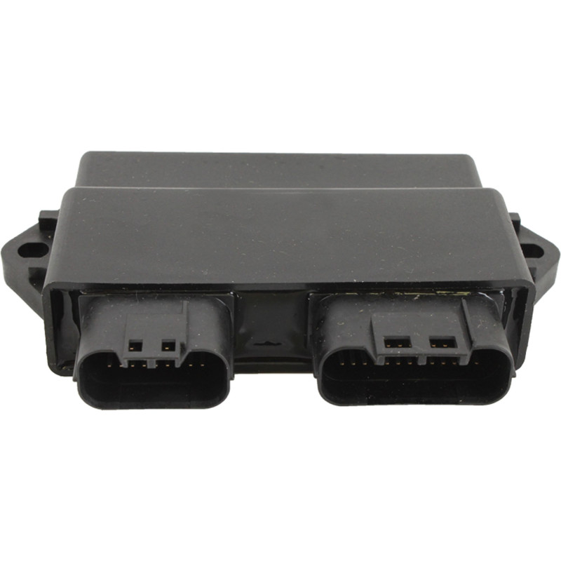 CDI ARROWHEAD IYA6045 - ARROWHEAD - MLM Motors