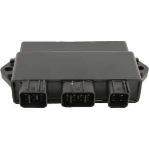CDI ARROWHEAD POWERSPORTS IKY6000 - ARROWHEAD - MLM Motors