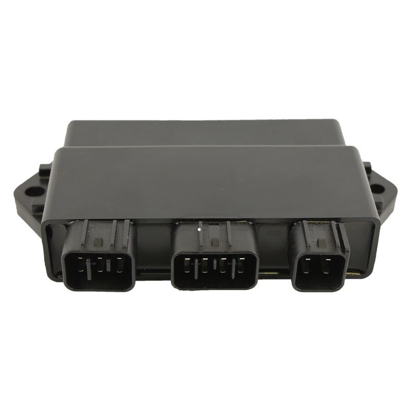 CDI ARROWHEAD IYA6049 - ARROWHEAD - MLM Motors