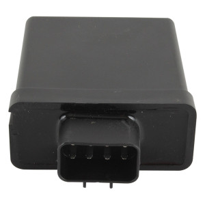 CDI ARROWHEAD 160-02121 - ARROWHEAD - MLM Motors