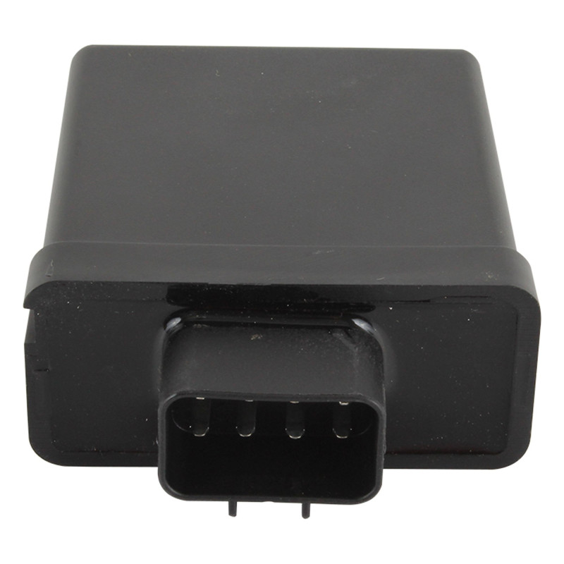 CDI ARROWHEAD IYA6050 - ARROWHEAD - MLM Motors