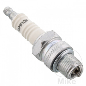 Electrice moto | MLM Motors