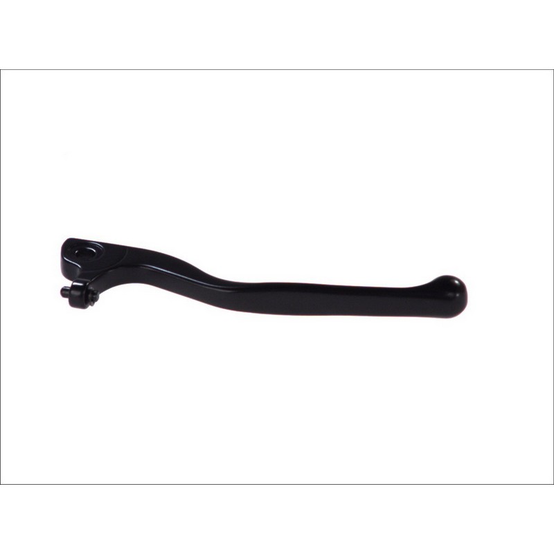 Maneta frana Yamaha DT 50, Vic-71222 - VICMA - MLM Motors