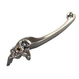 Tank pad OXFORD Gripper negru, OX655 - OXFORD - MLM Motors
