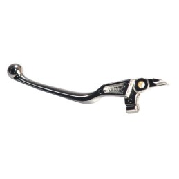 Suport telefon OPTILINE - OPTI-CASE - OPTILINE - MLM Motors