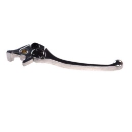 Maneta frana Suzuki Hayabusa, Vic-71451 - VICMA - MLM Motors