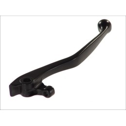 SUPORTI TIP FURCA PENTRU STANDER SPATE OXFORD - OXFORD - MLM Motors
