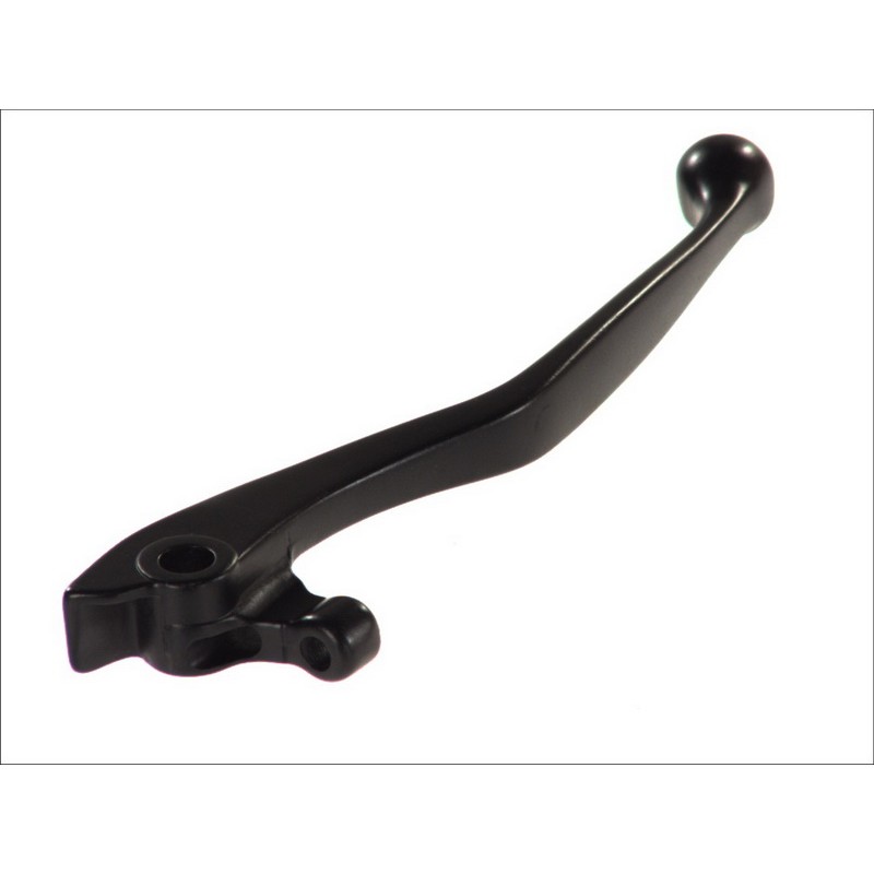 Maneta frana Yamaha FZX/XJ, Vic-71862 - VICMA - MLM Motors