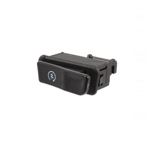 Switch-off button RMS 246140740 front left stop - RMS - MLM Motors