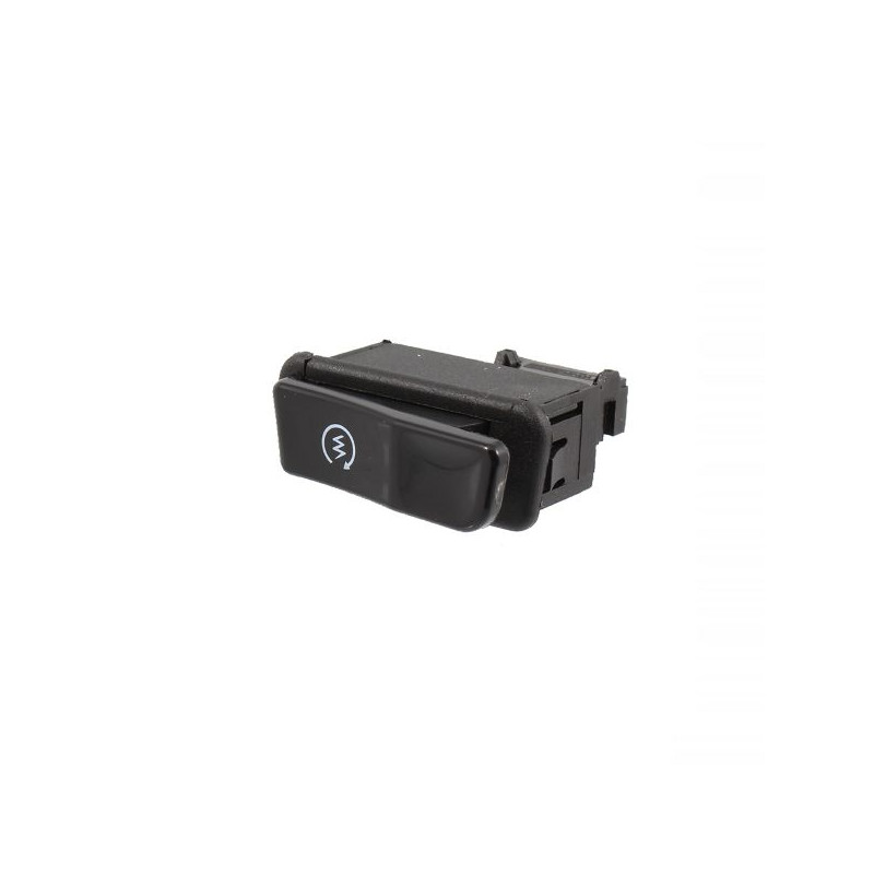 Switch unit starter RMS 246140840 - RMS - MLM Motors