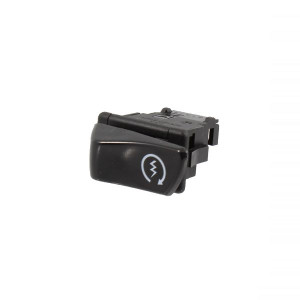 Start - kill switch EXED EP-PRT-ON/OFF-BETA - EXED - MLM Motors
