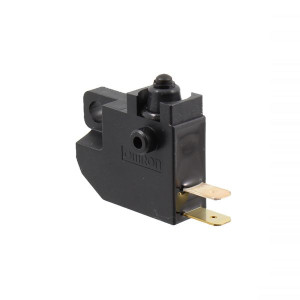 Kill switch EXED EP-PRT-SW-KILL - EXED - MLM Motors