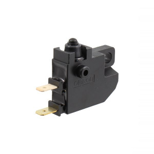 Start - kill switch EXED EP-PRT-ON/OFF-BETA - EXED - MLM Motors