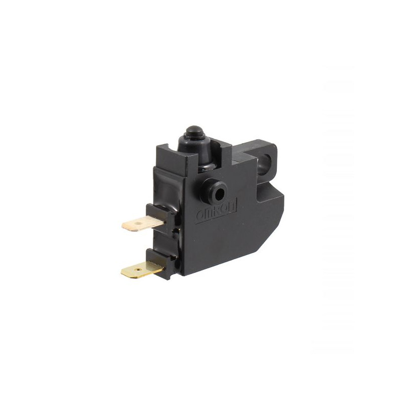 Switch-off button RMS 246140750 dreapta - RMS - MLM Motors