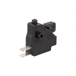 Comutator lumini JMT - JMT - MLM Motors