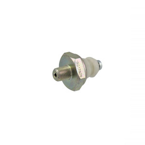 Comutator lumini JMT - JMT - MLM Motors