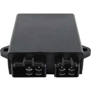 CDI ARROWHEAD 160-02121 - ARROWHEAD - MLM Motors