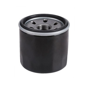 UFI | MLM Motors