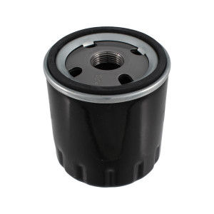 UFI | MLM Motors