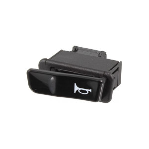 Switch Starter RMS 246140500 - RMS - MLM Motors