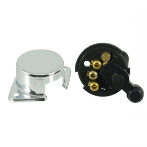 Comutator lumini JMT - JMT - MLM Motors
