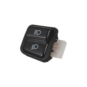 Comutator lumini JMP - JMP - MLM Motors