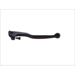 SUPORTI TIP FURCA PENTRU STANDER SPATE OXFORD - OXFORD - MLM Motors