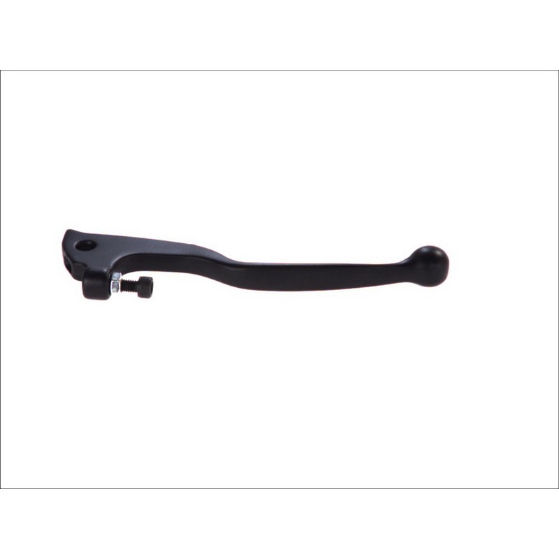 Maneta frana Yamaha 600 XT, Vic-72252 - VICMA - MLM Motors