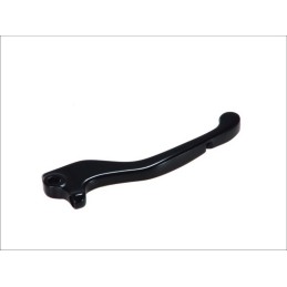 Maneta frana Honda XR 650 R, Vic-70621 - VICMA - MLM Motors