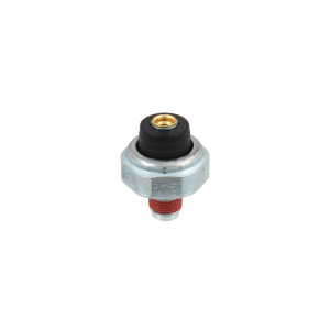 Start - kill switch EXED EP-PRT-ON/OFF-BETA - EXED - MLM Motors