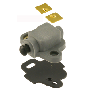 Kill switch EXED EP-PRT-SW-KILL - EXED - MLM Motors