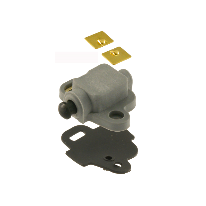 Switch-off button RMS 246140220 - RMS - MLM Motors