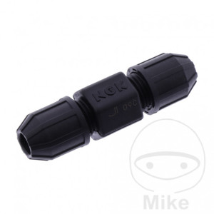 Electrice moto | MLM Motors