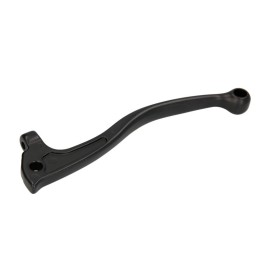 Maneta frana Suzuki Hayabusa, Vic-71451 - VICMA - MLM Motors