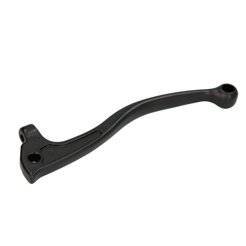 Maneta frana Yamaha 250 YP, Vic-73612 - VICMA - MLM Motors