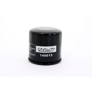 Piese motociclete | MLM Motors
