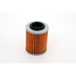 Piese motociclete | MLM Motors
