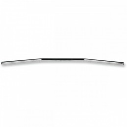 Ghidoane | MLM Motors