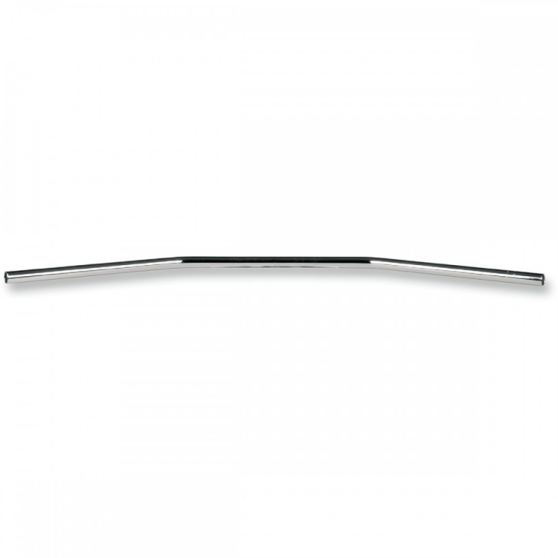 GHIDON OTEL 895 X 22MM CROM TRW MCL121SC - TRW - MLM Motors