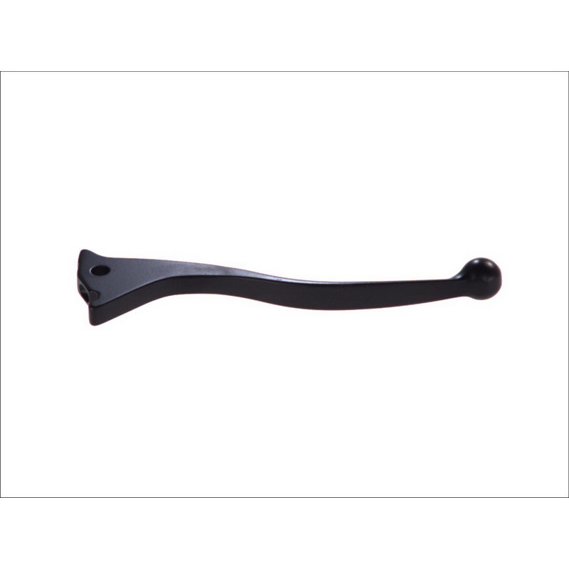 Maneta frana Yamaha 660 XT/R, Vic-73862 - VICMA - MLM Motors
