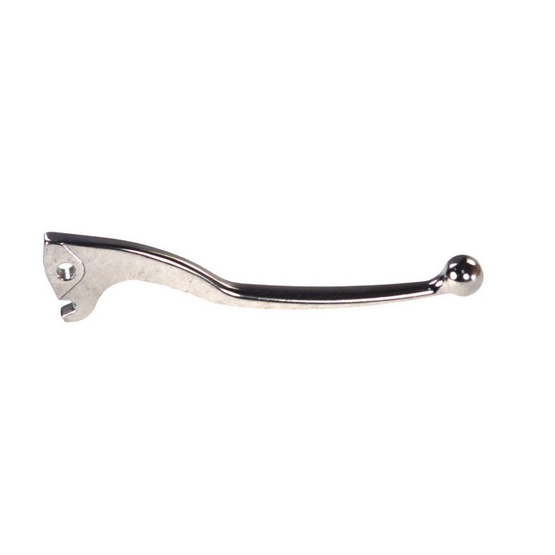 Maneta frana Yamaha YBR 125, Vic-73971 - VICMA - MLM Motors