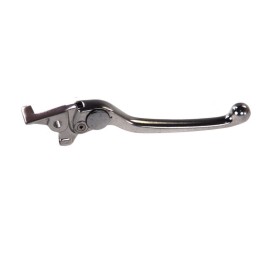 Maneta frana Peugeot 50 Buxy, Vic-70262 - VICMA - MLM Motors