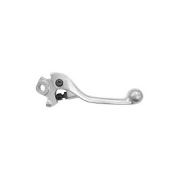 STANDER MOTO FATA Stander motoprofessional M/C, PRO 2 397081 - MOTOPRO - MLM Motors